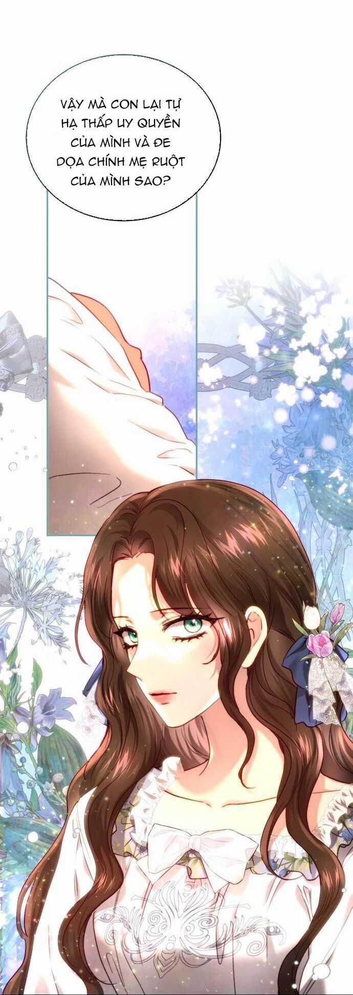 Rosalyn Bogart Chương 53 trang 15