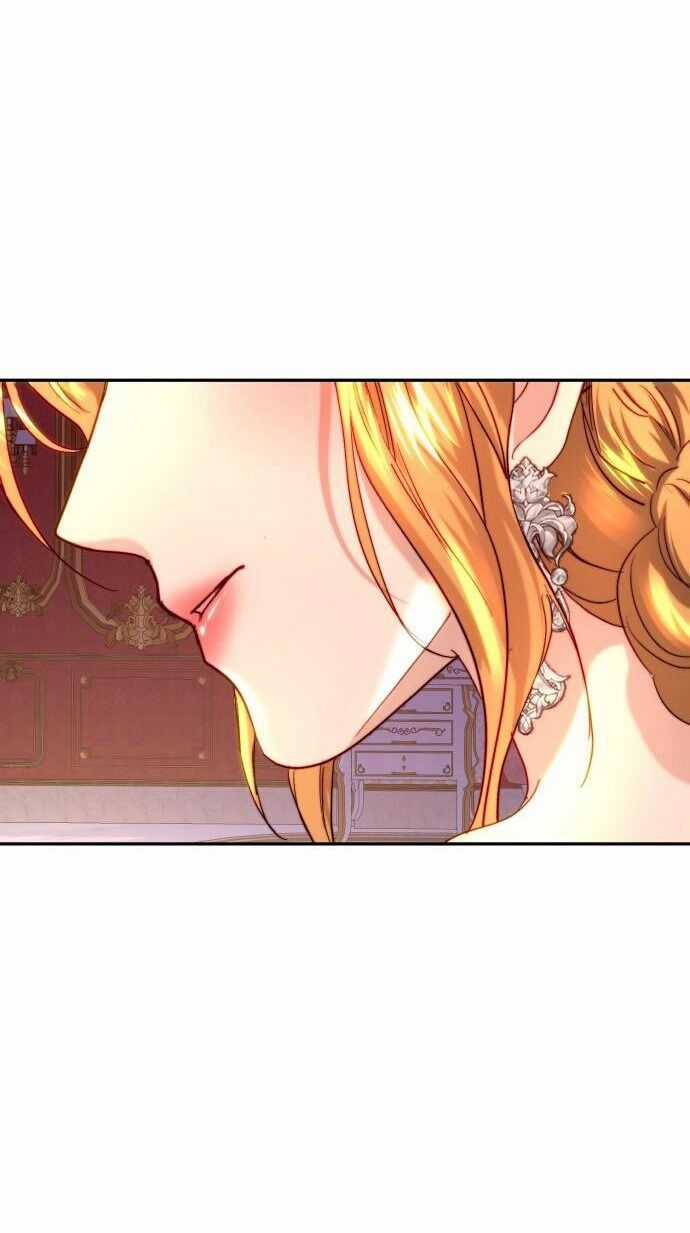 Rosalyn Bogart Chương 53 trang 17