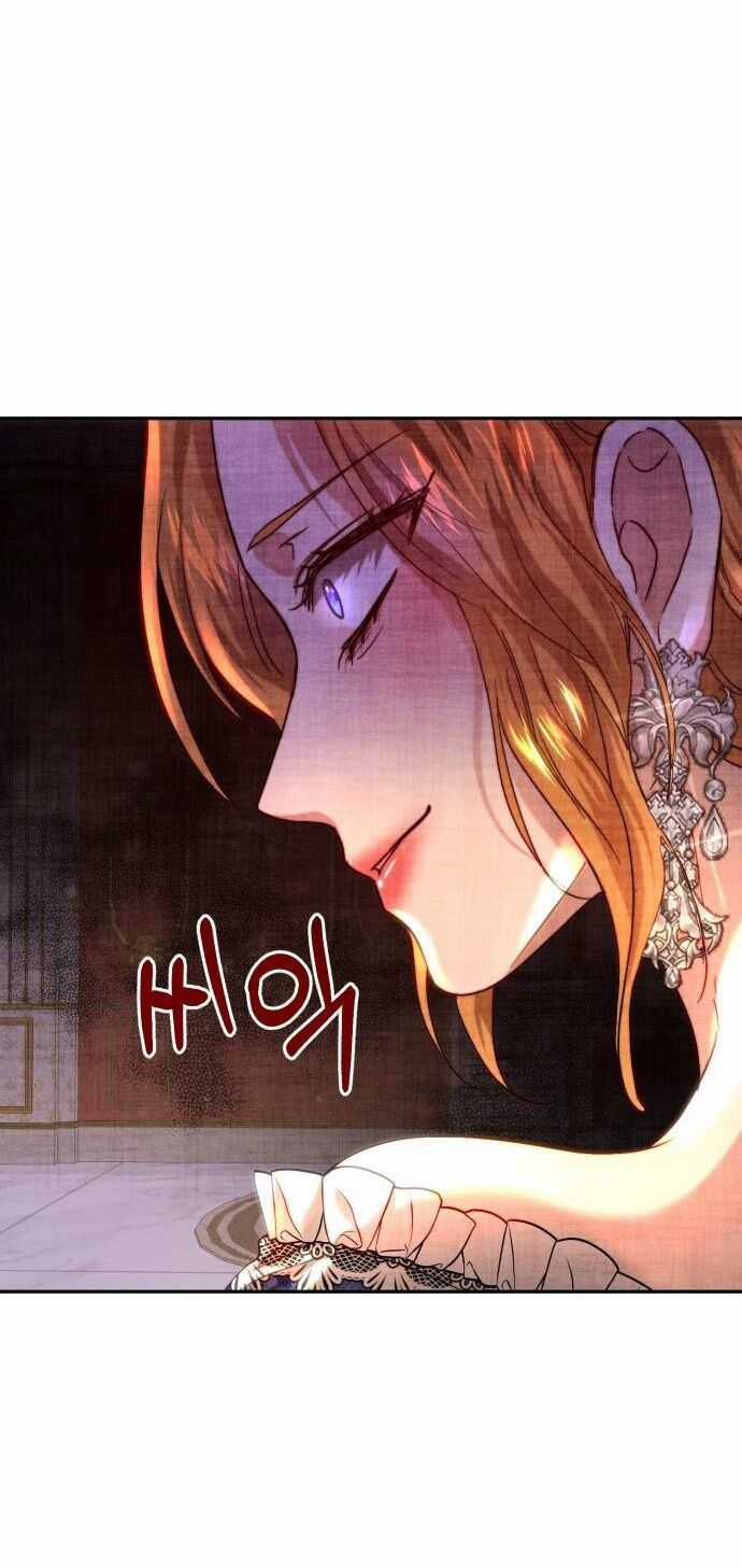 Rosalyn Bogart Chương 53 trang 18