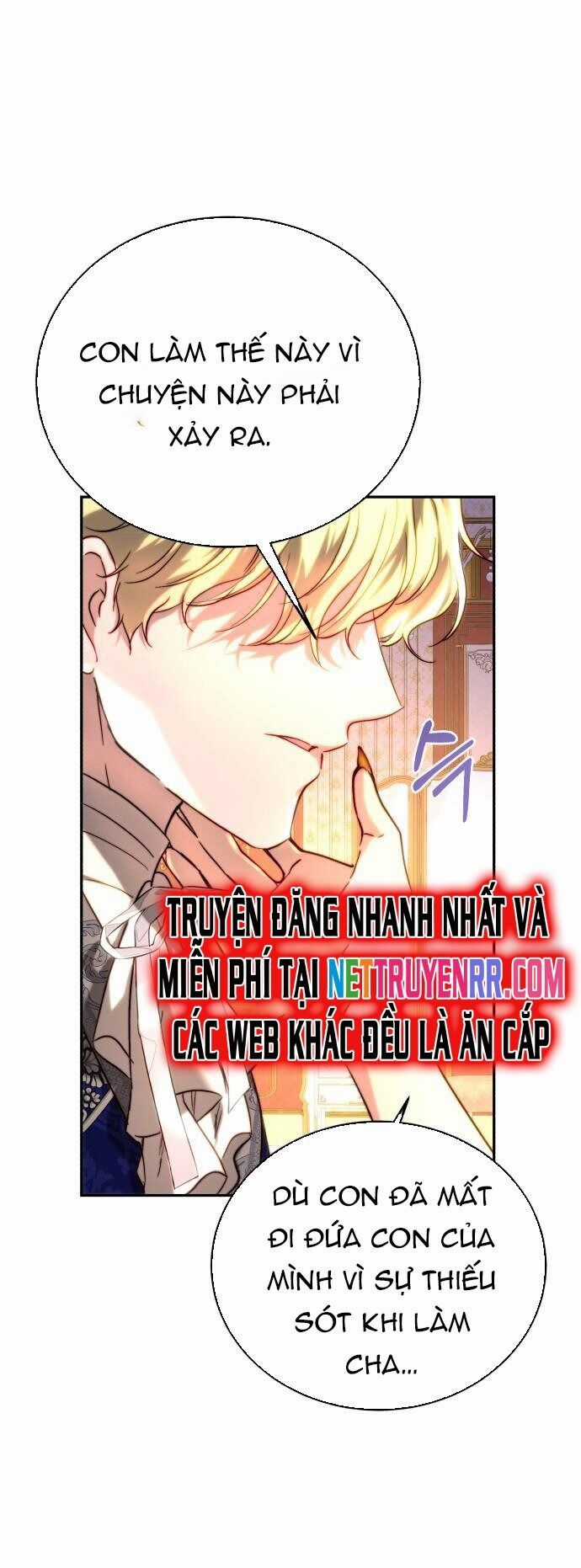 Rosalyn Bogart Chương 53 trang 19