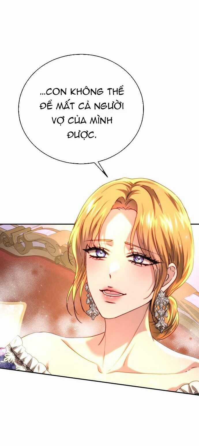 Rosalyn Bogart Chương 53 trang 20