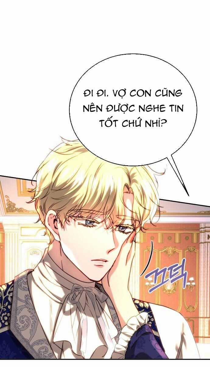 Rosalyn Bogart Chương 53 trang 21