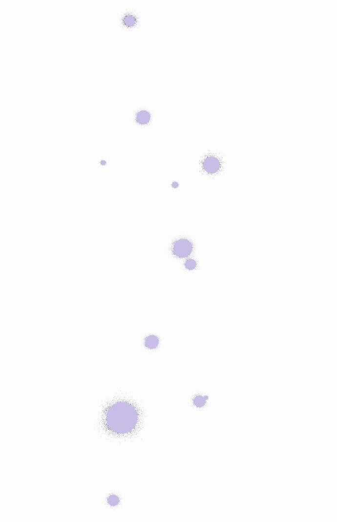 Rosalyn Bogart Chương 53 trang 22