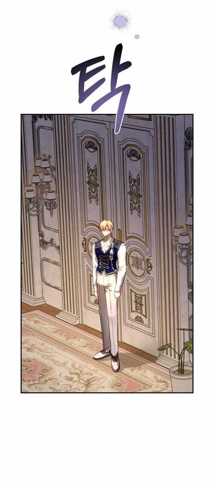 Rosalyn Bogart Chương 53 trang 23