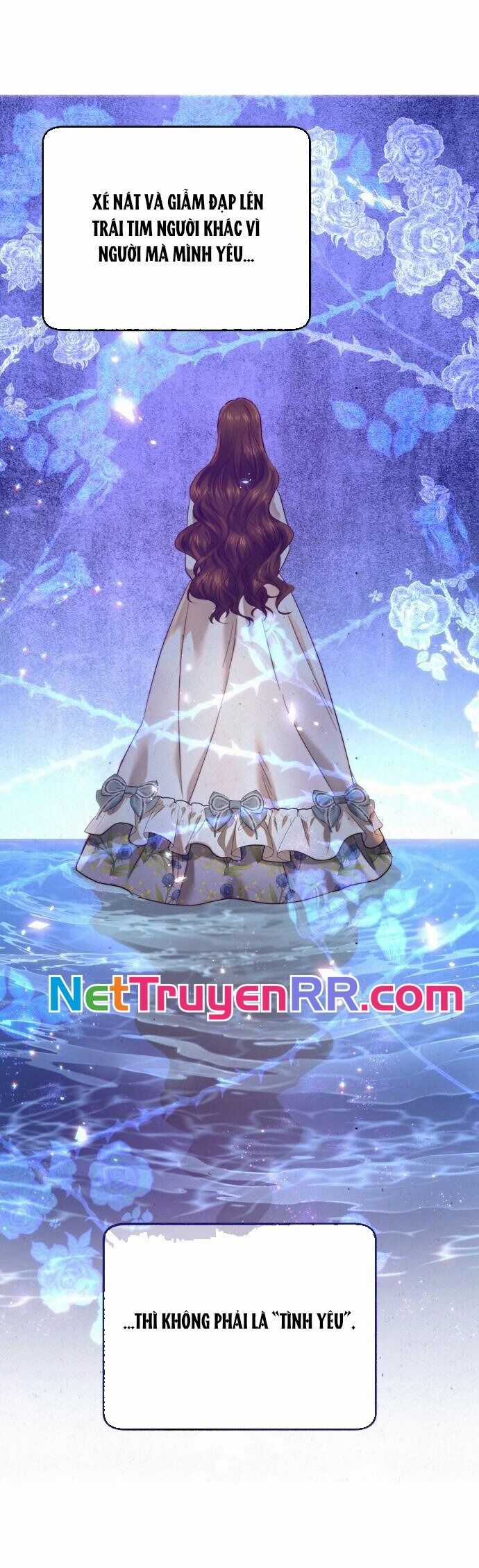 Rosalyn Bogart Chương 53 trang 26