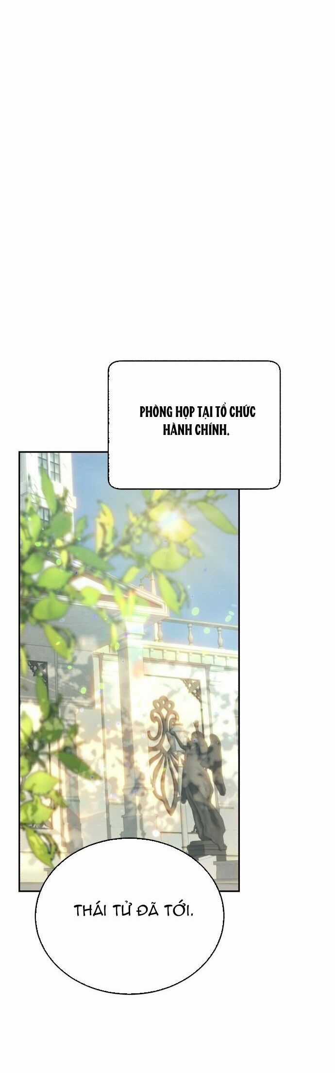 Rosalyn Bogart Chương 53 trang 28