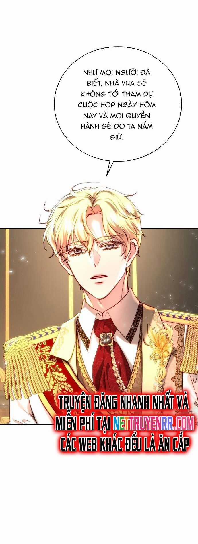 Rosalyn Bogart Chương 53 trang 29