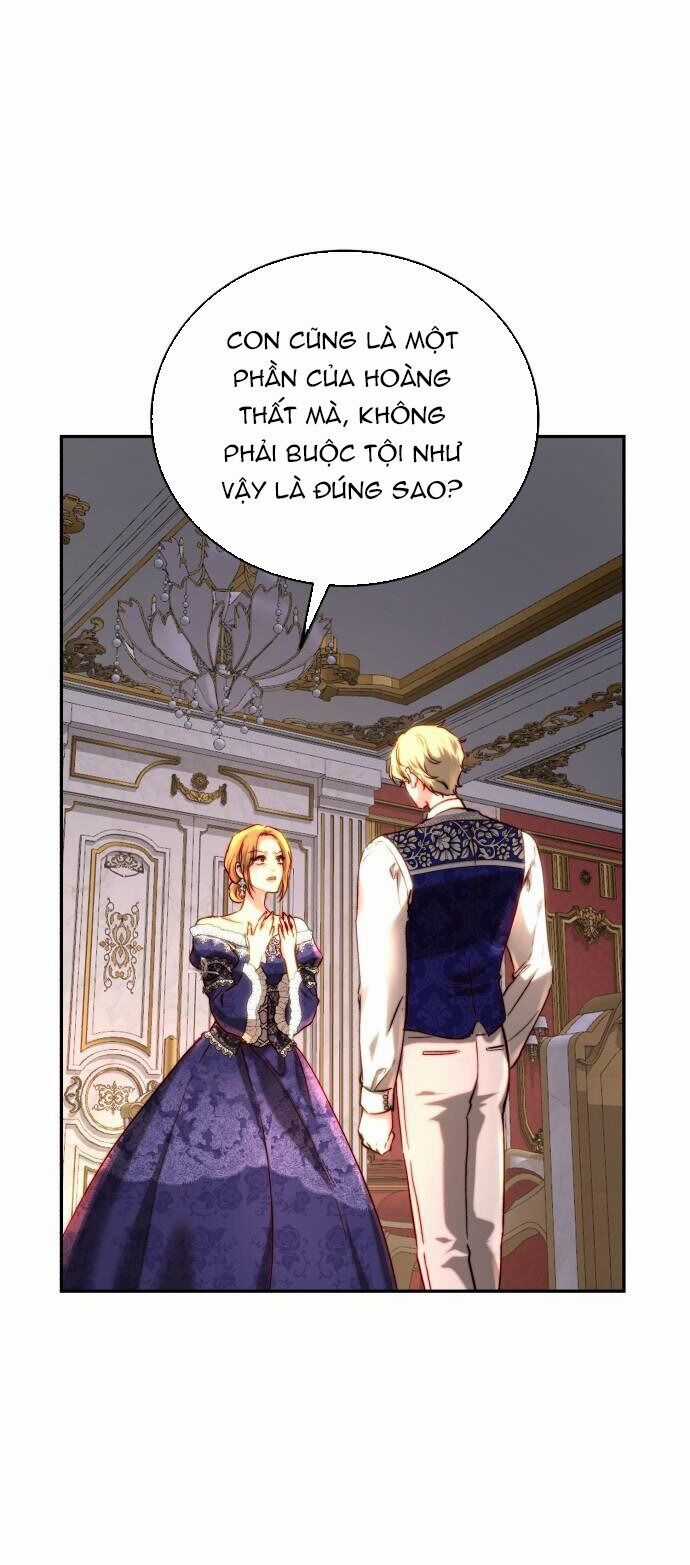 Rosalyn Bogart Chương 53 trang 3