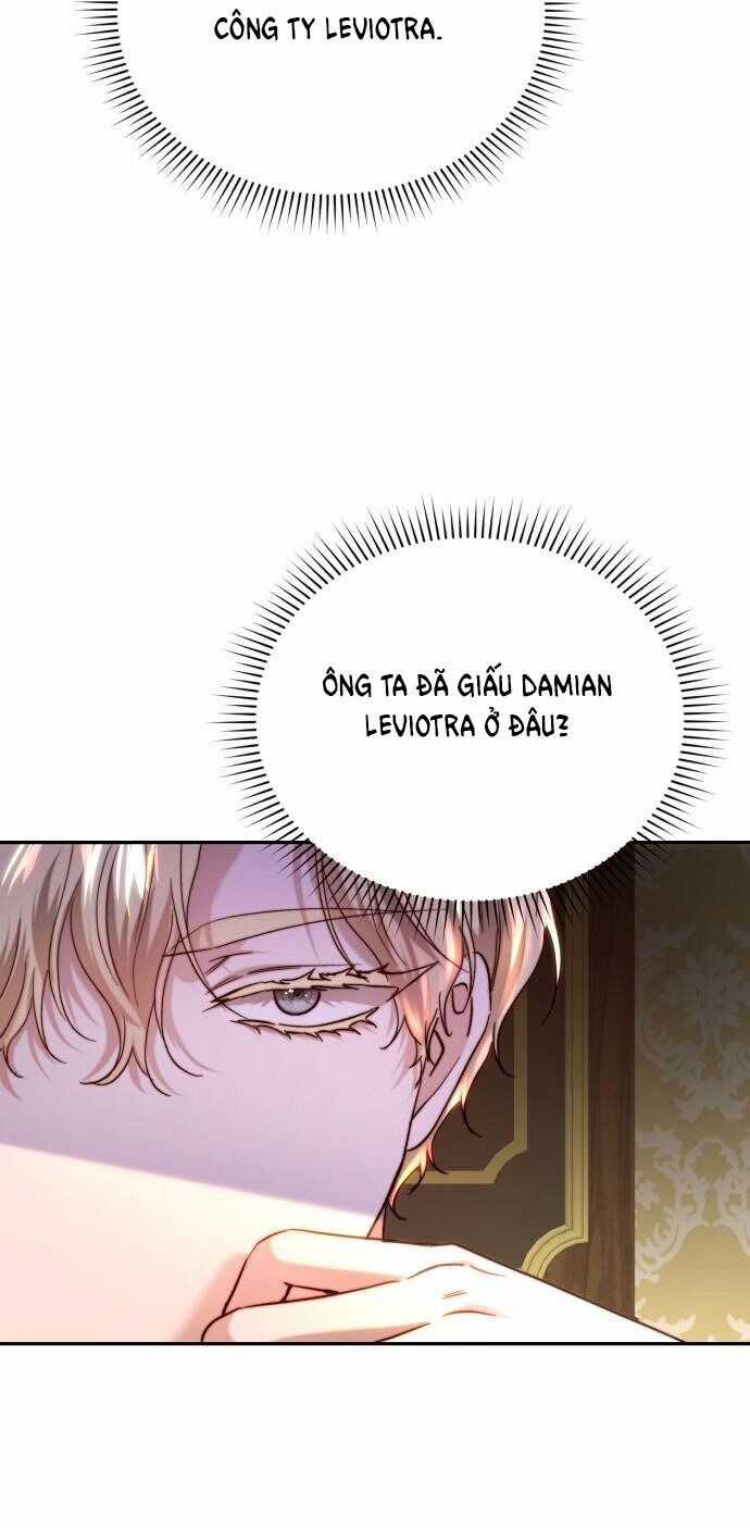 Rosalyn Bogart Chương 53 trang 32