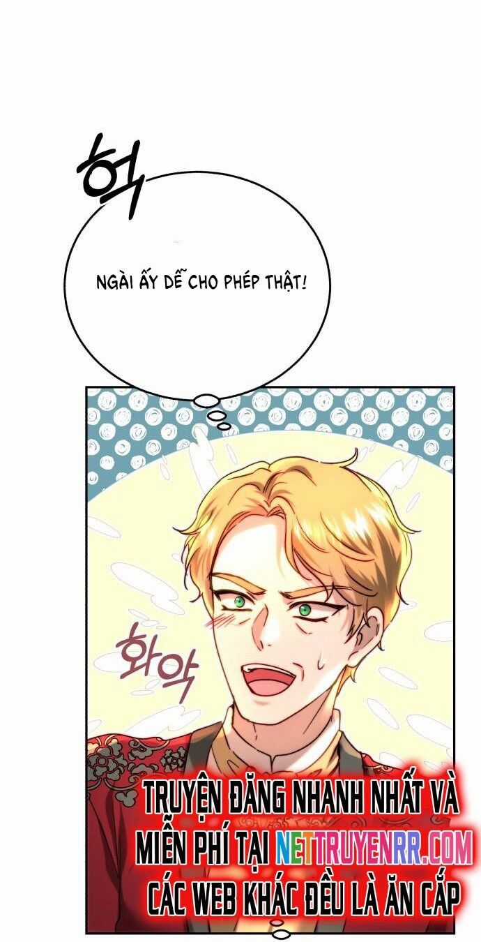 Rosalyn Bogart Chương 53 trang 38