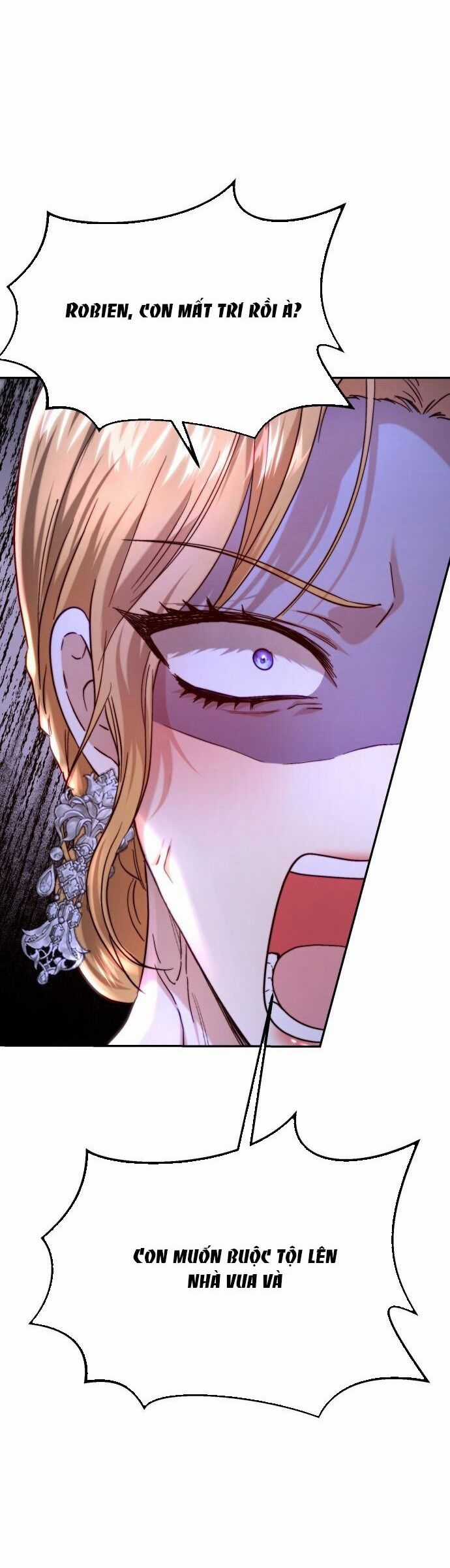 Rosalyn Bogart Chương 53 trang 4