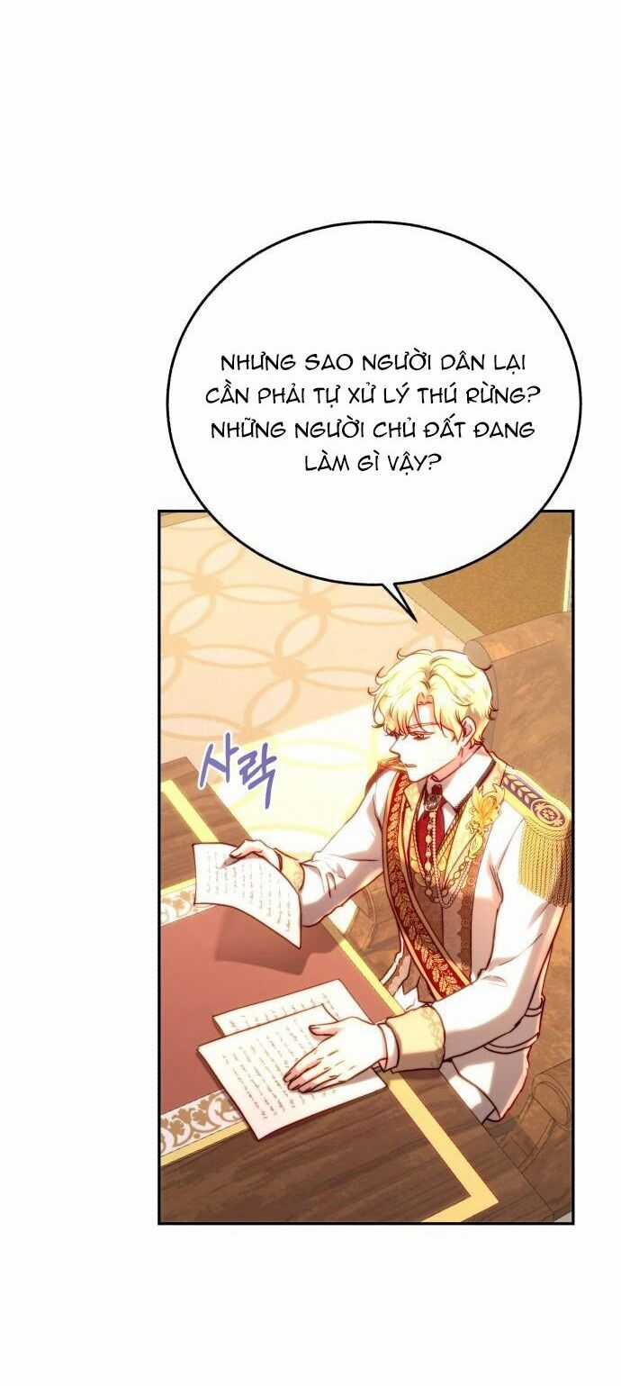 Rosalyn Bogart Chương 53 trang 41