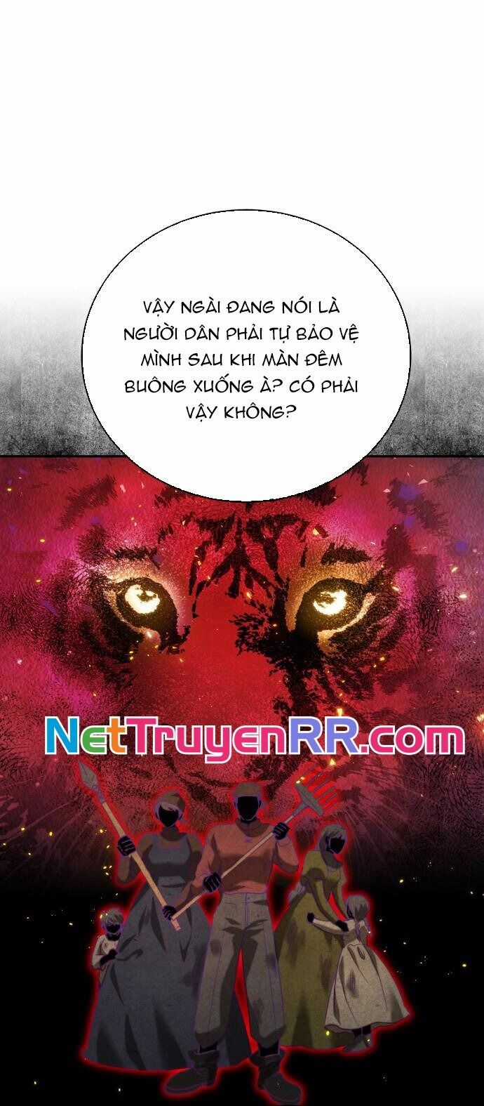 Rosalyn Bogart Chương 53 trang 44