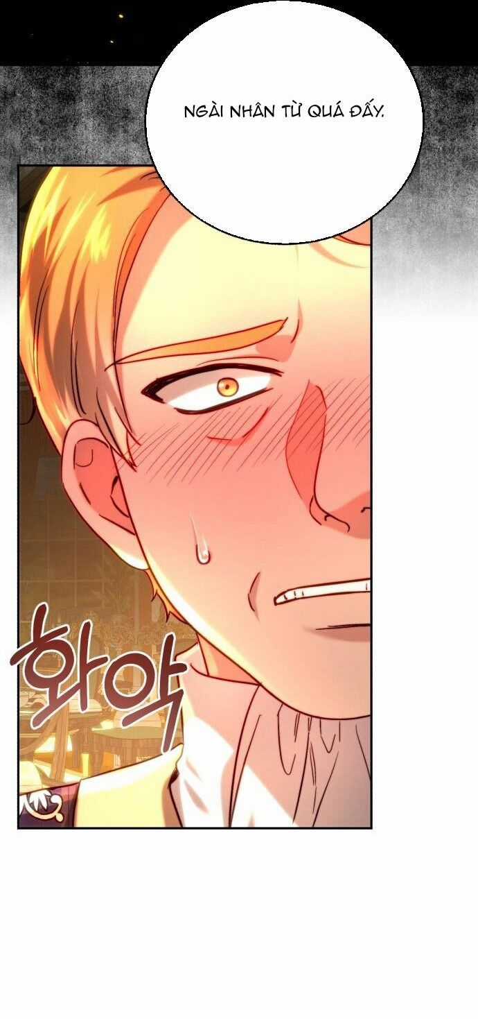 Rosalyn Bogart Chương 53 trang 45