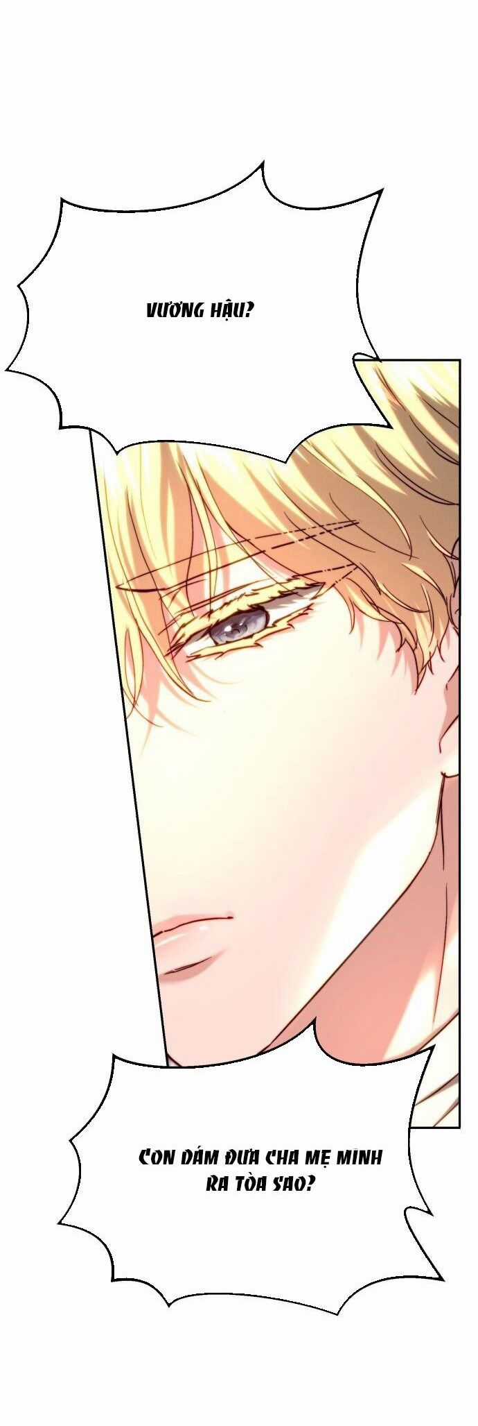 Rosalyn Bogart Chương 53 trang 5