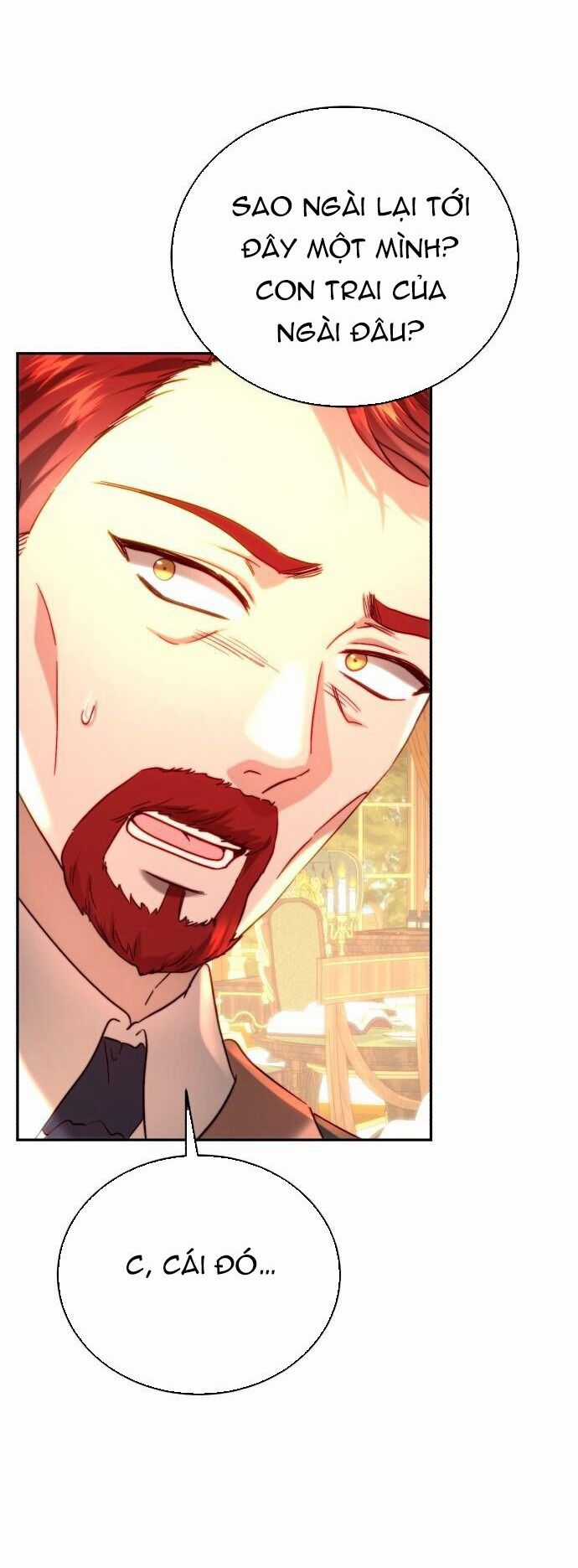 Rosalyn Bogart Chương 53 trang 50