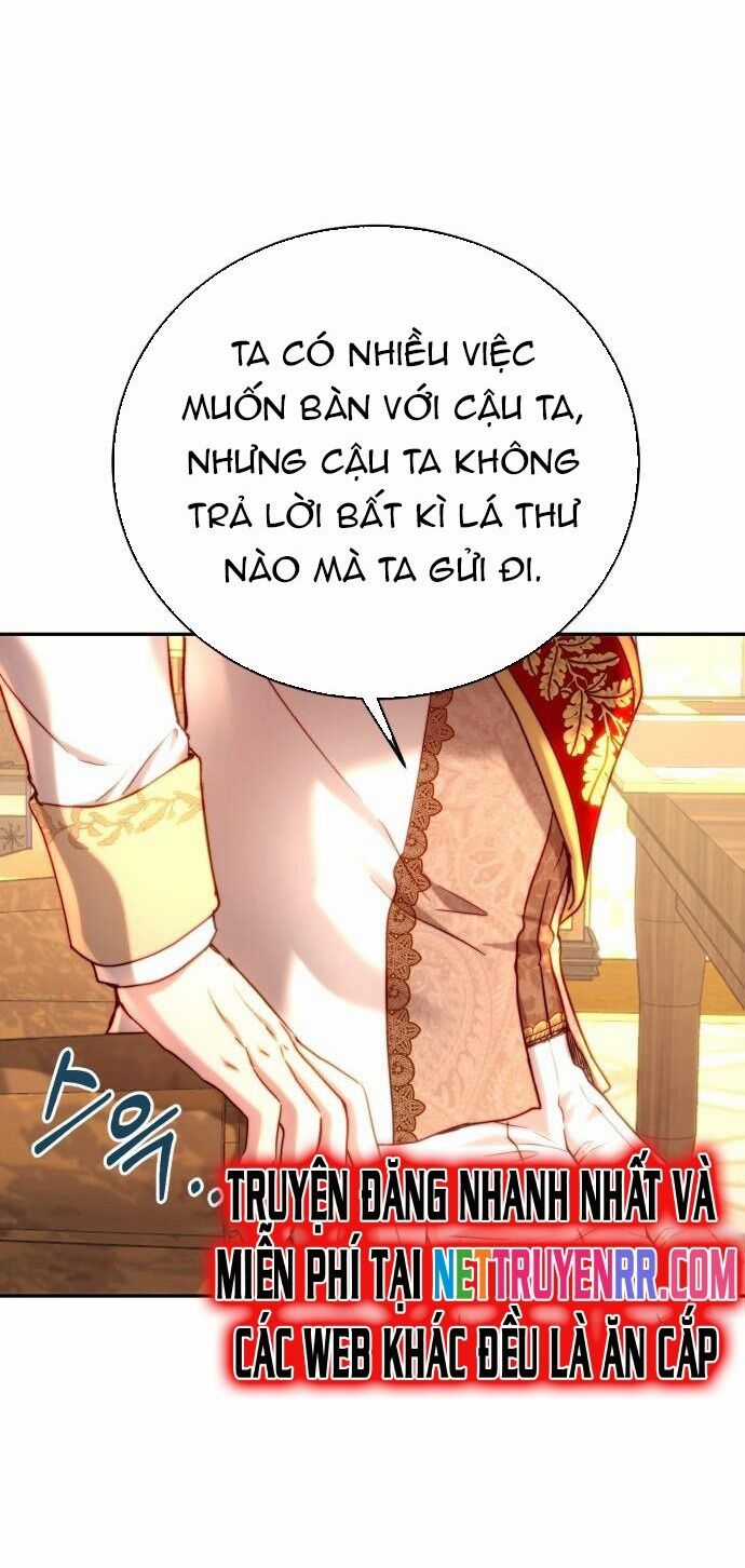 Rosalyn Bogart Chương 53 trang 51