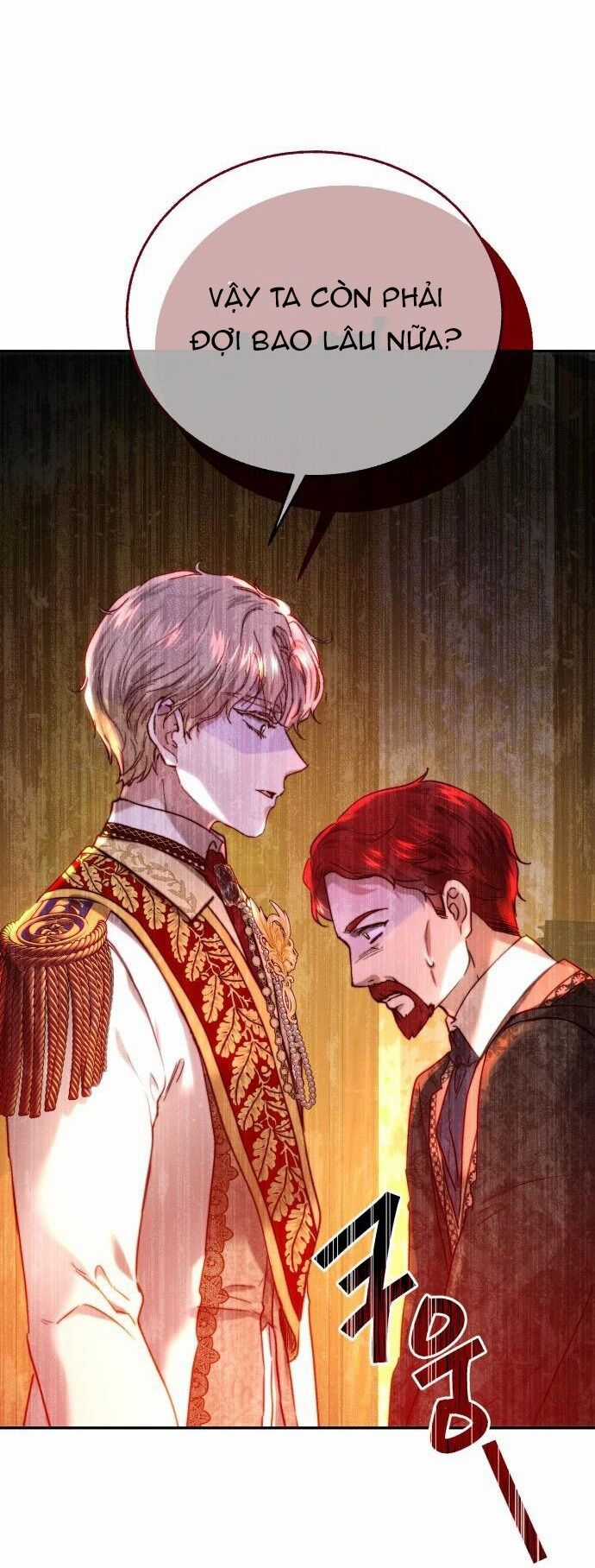 Rosalyn Bogart Chương 53 trang 53