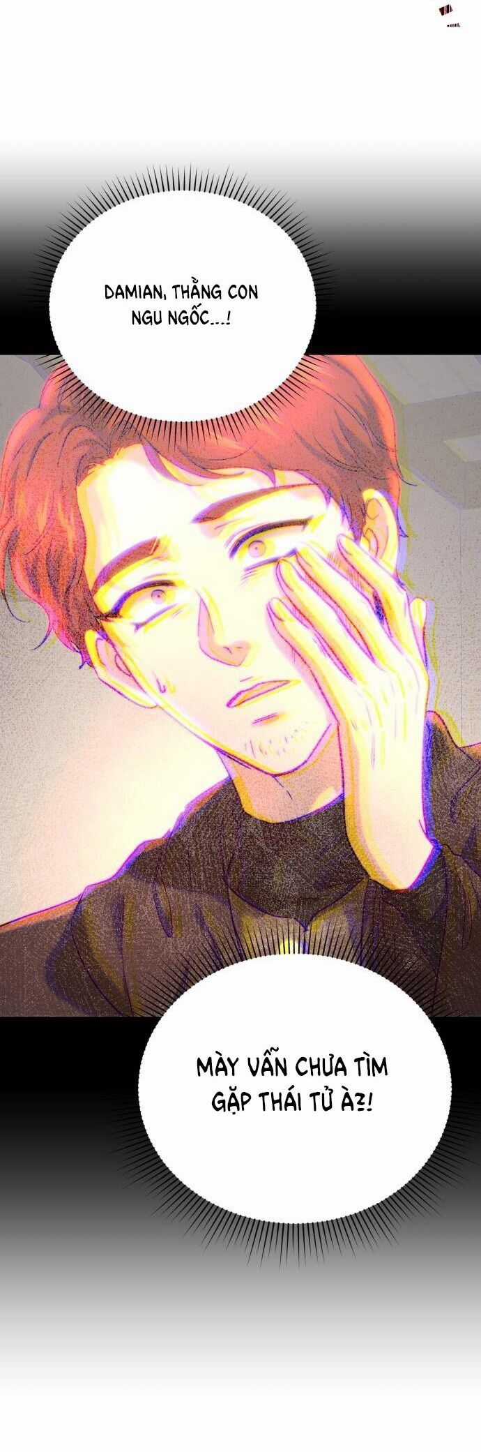 Rosalyn Bogart Chương 53 trang 54