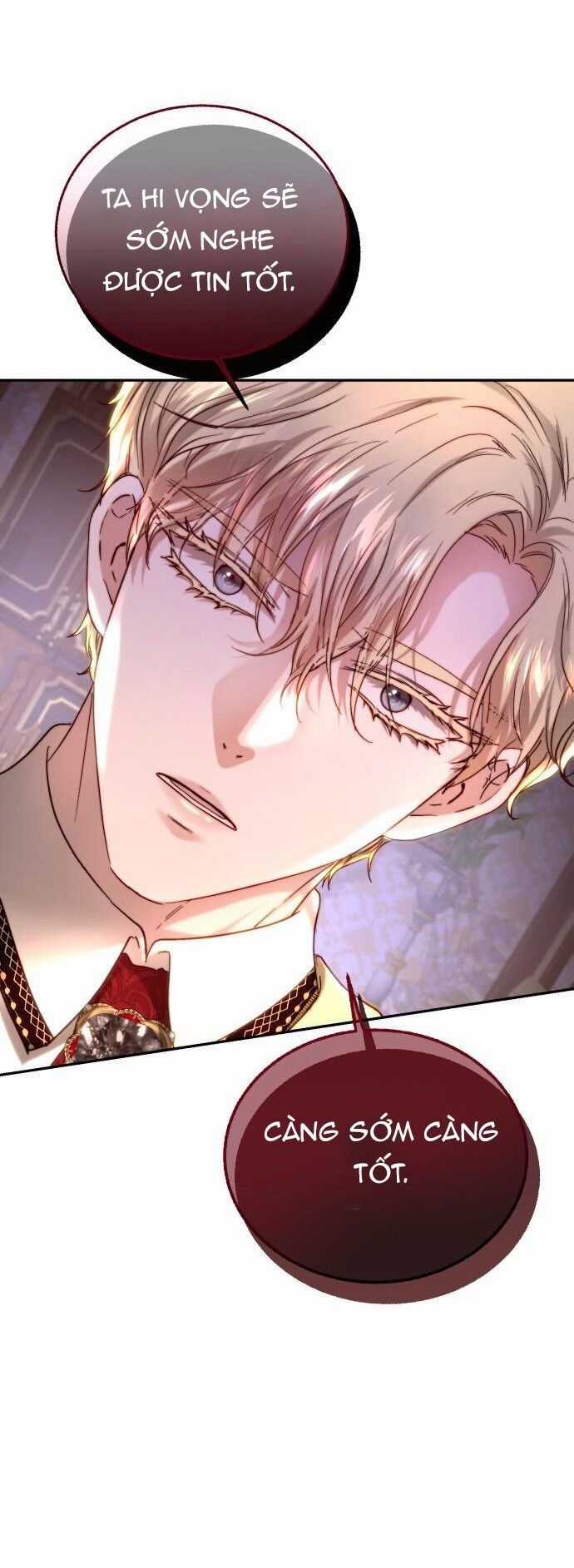 Rosalyn Bogart Chương 53 trang 56