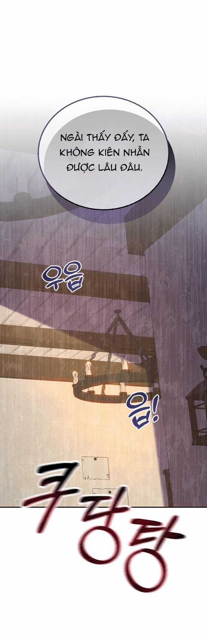 Rosalyn Bogart Chương 53 trang 57