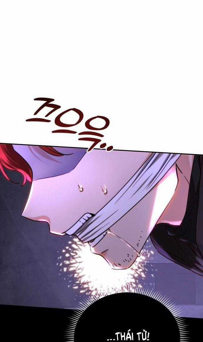 Rosalyn Bogart Chương 53 trang 59