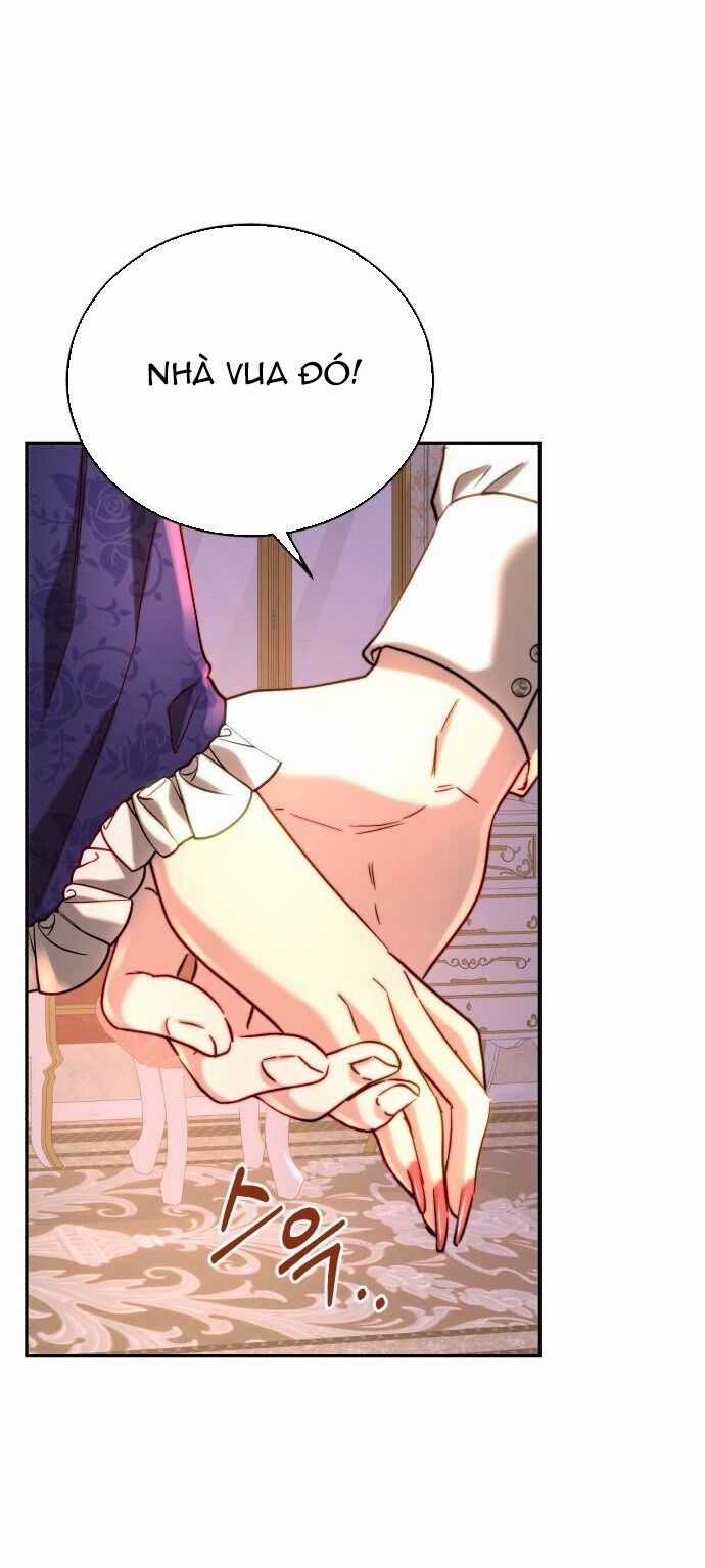 Rosalyn Bogart Chương 53 trang 7