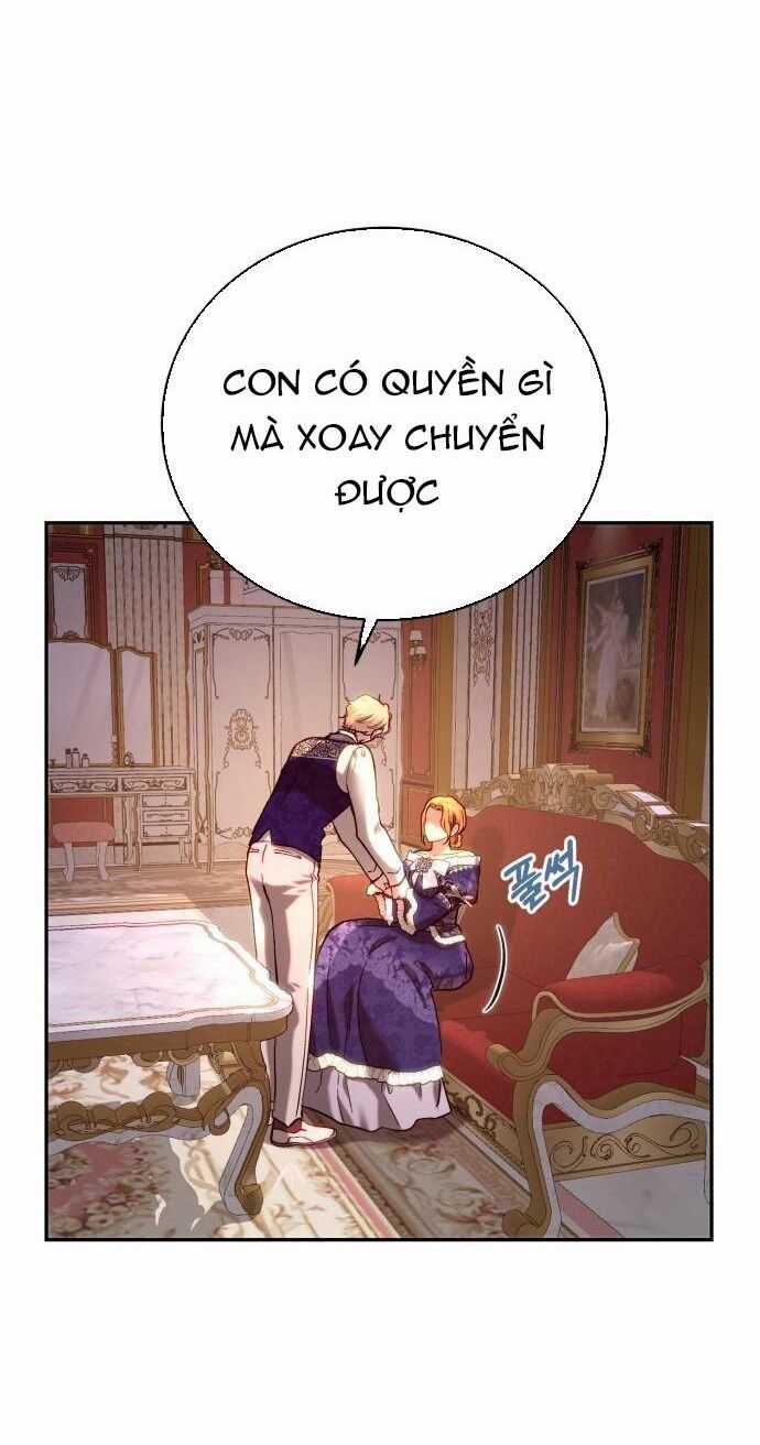 Rosalyn Bogart Chương 53 trang 8