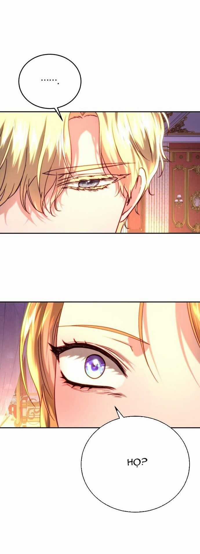 Rosalyn Bogart Chương 53 trang 9