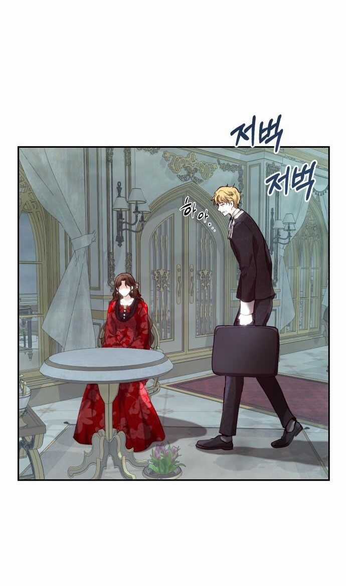 Rosalyn Bogart Chương 54 trang 10