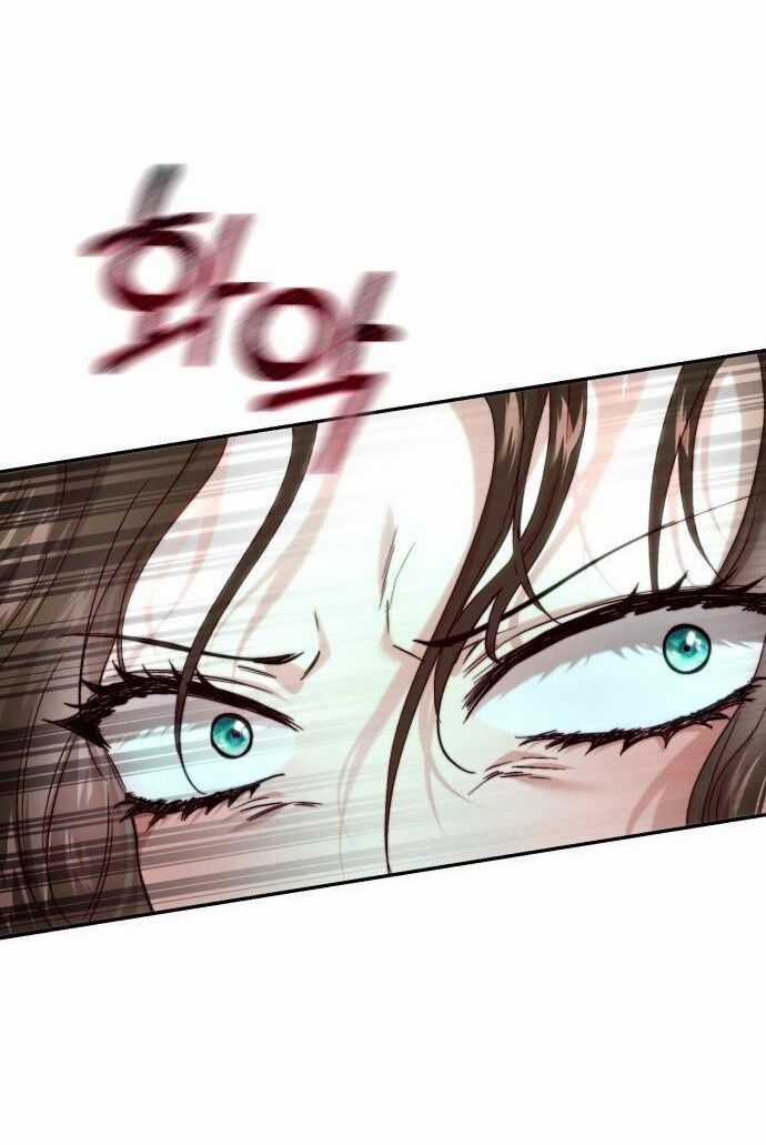 Rosalyn Bogart Chương 54 trang 12