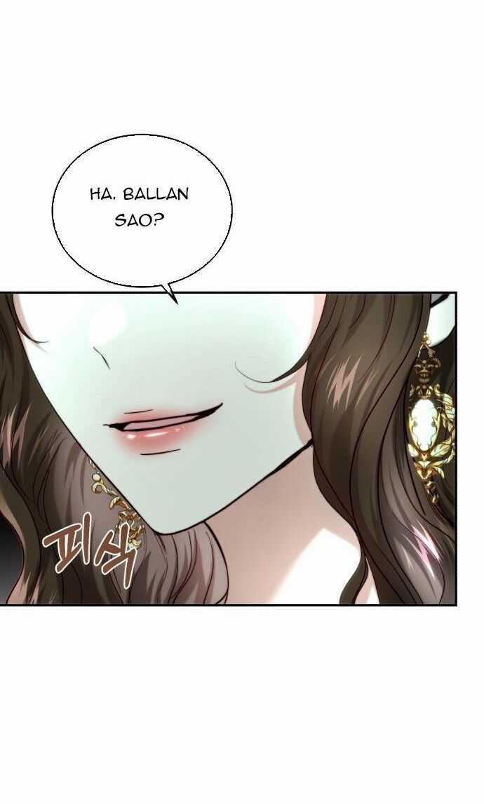 Rosalyn Bogart Chương 54 trang 16