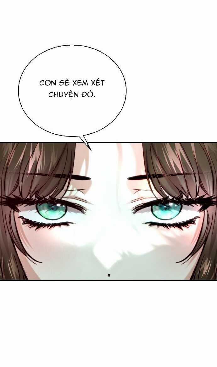 Rosalyn Bogart Chương 54 trang 20