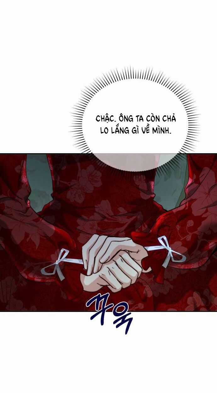 Rosalyn Bogart Chương 54 trang 22