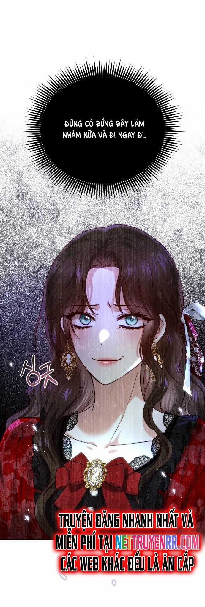 Rosalyn Bogart Chương 54 trang 23