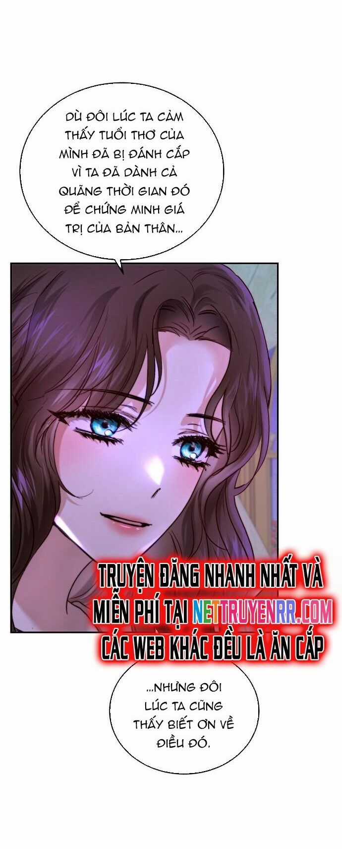 Rosalyn Bogart Chương 54 trang 29