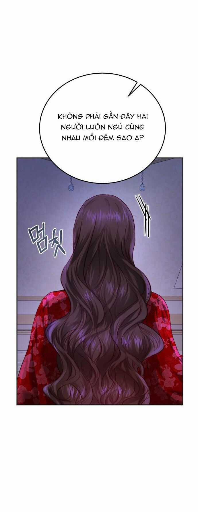 Rosalyn Bogart Chương 54 trang 36