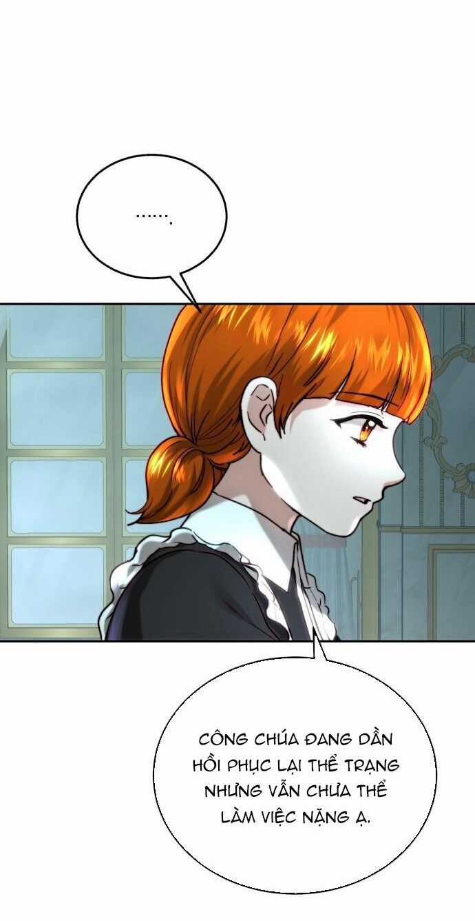 Rosalyn Bogart Chương 54 trang 4