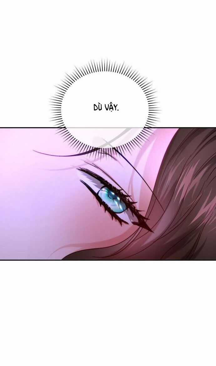 Rosalyn Bogart Chương 54 trang 40