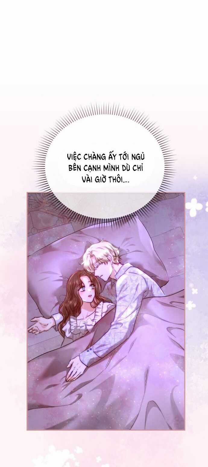 Rosalyn Bogart Chương 54 trang 41