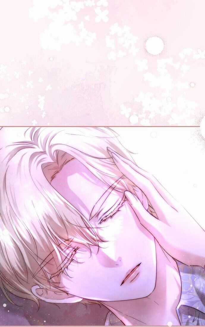 Rosalyn Bogart Chương 54 trang 42