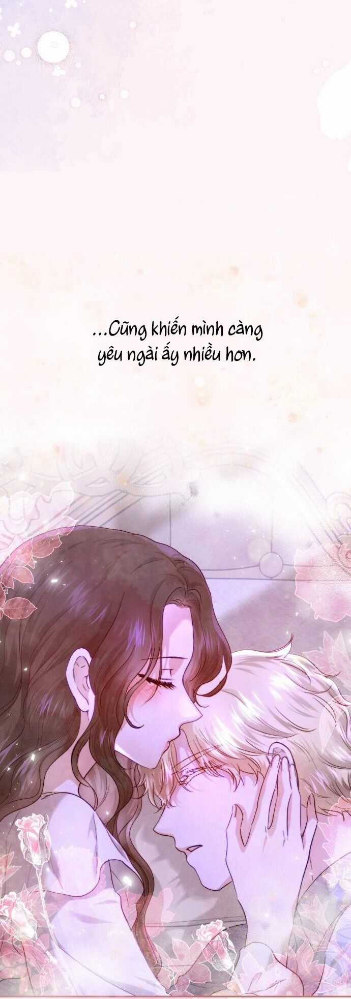 Rosalyn Bogart Chương 54 trang 43