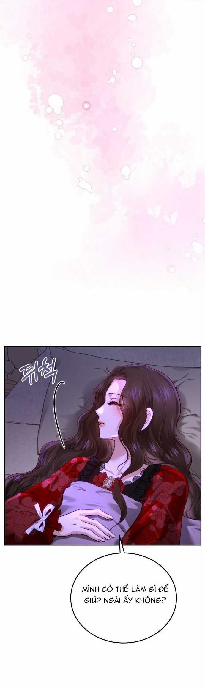 Rosalyn Bogart Chương 54 trang 44