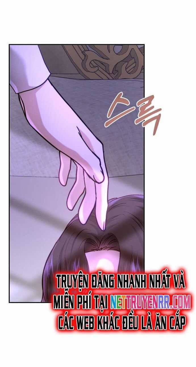 Rosalyn Bogart Chương 54 trang 45