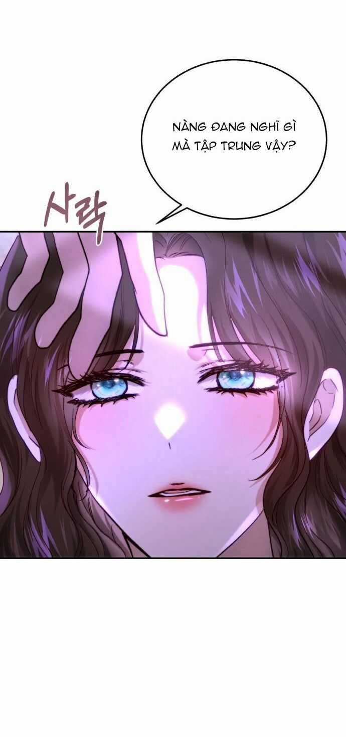 Rosalyn Bogart Chương 54 trang 46