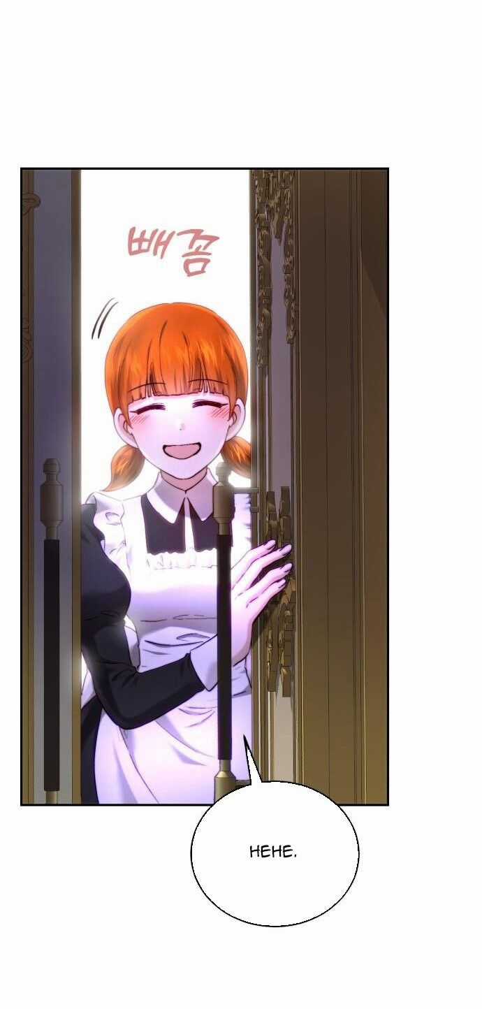 Rosalyn Bogart Chương 54 trang 50