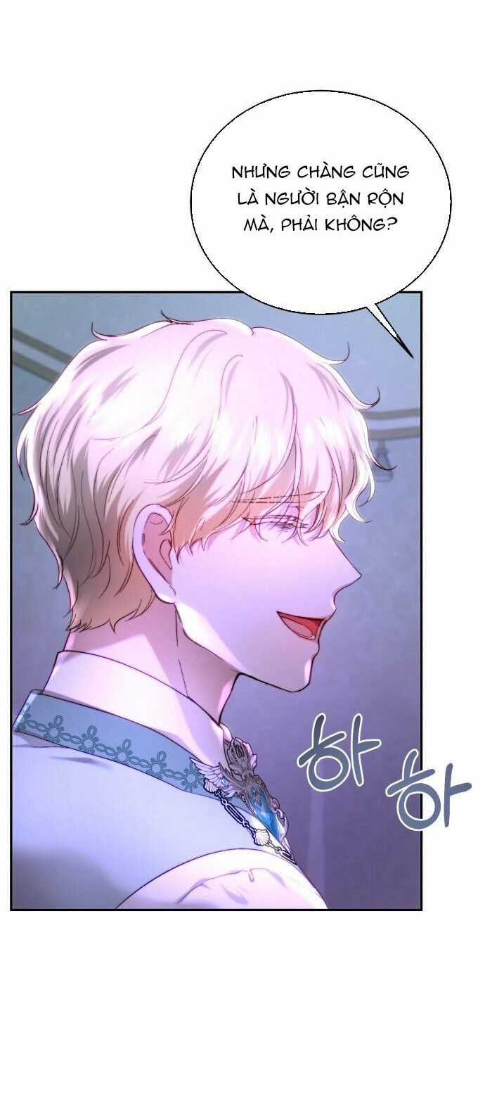 Rosalyn Bogart Chương 54 trang 52