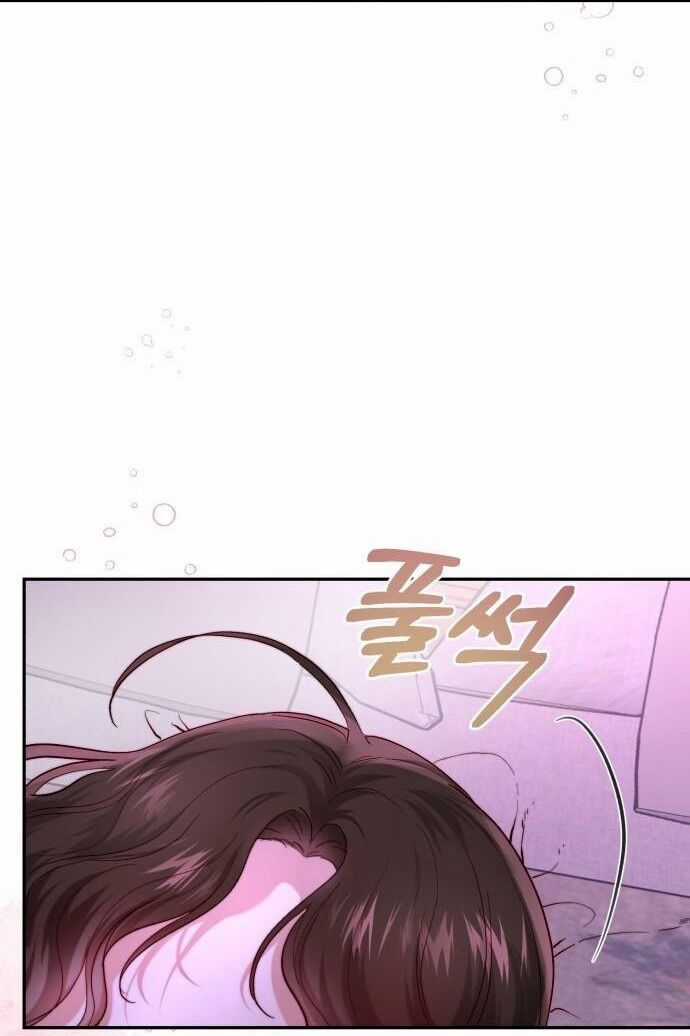 Rosalyn Bogart Chương 54 trang 55