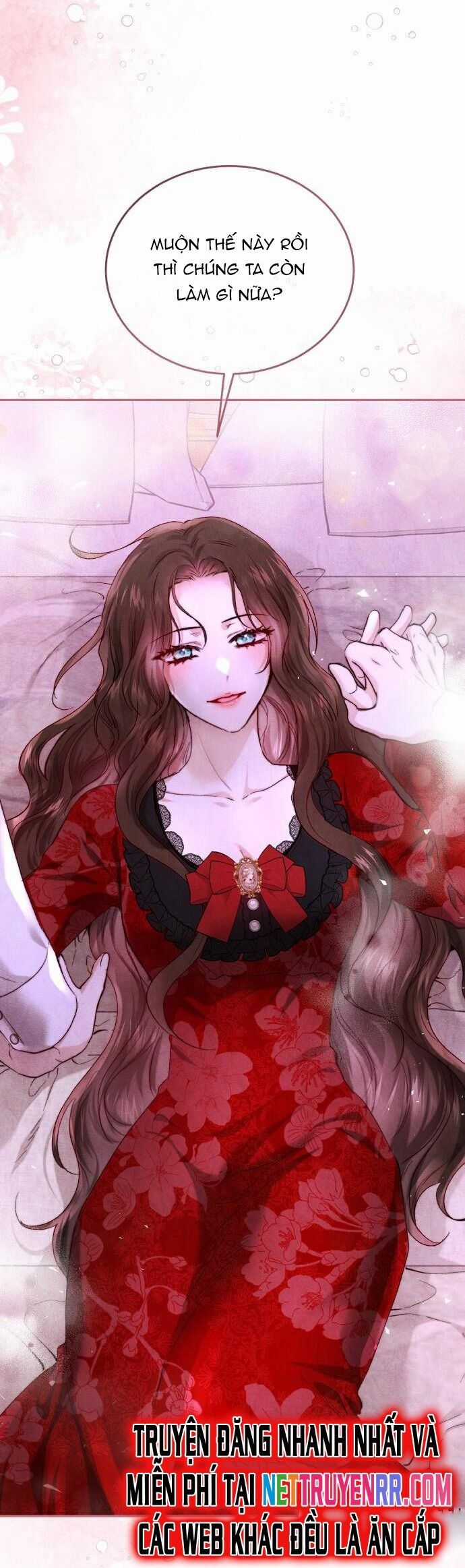 Rosalyn Bogart Chương 54 trang 56