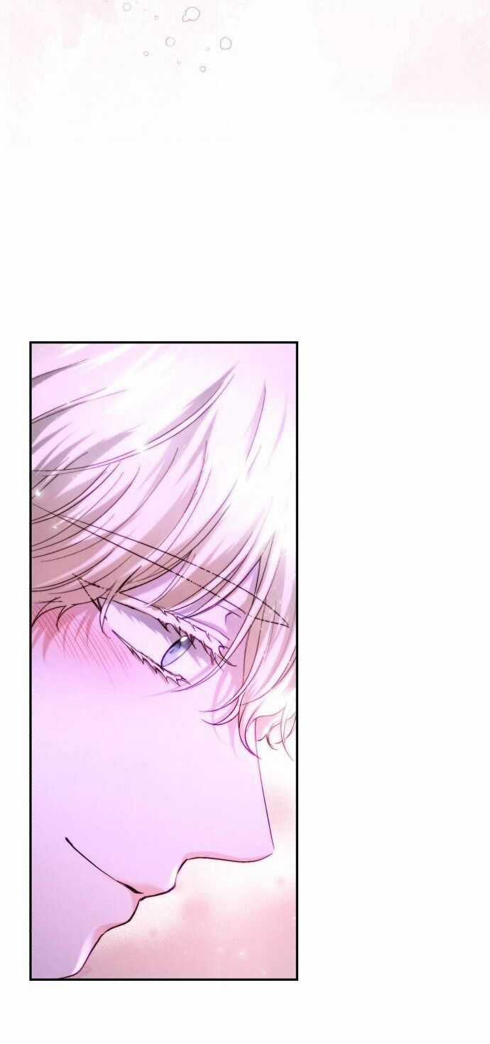 Rosalyn Bogart Chương 54 trang 57